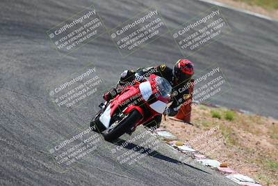 media/Apr-15-2023-Classic Track Day (Sat) [[11c4616f17]]/Group 2/Turn 3/